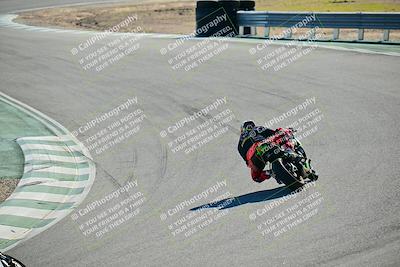 media/Dec-12-2025-2WTD (Fri) [[7c7cc9b1da]]/B Group/Session 3/